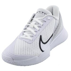 Nike Zoom Vapor Pro 2 Hard Court Size 8.5
